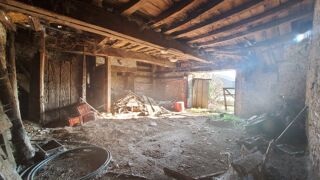  Villa � vendre 2 pi�ces 186 m�