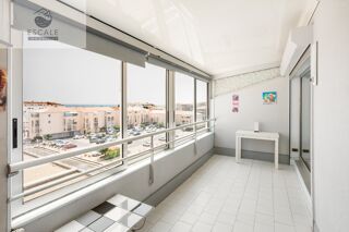  Appartement  vendre 1 pice 31 m