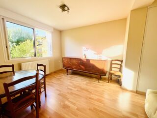  Maison � vendre 5 pi�ces 124 m�