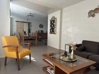  Maison à vendre 6 pièces 174 m²