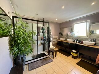  Maison à vendre 7 pièces 187 m²
