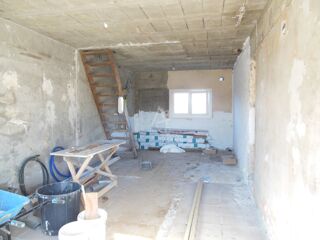  Appartement � vendre 2 pi�ces 45 m�