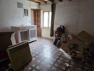  Maison � vendre 3 pi�ces 65 m�