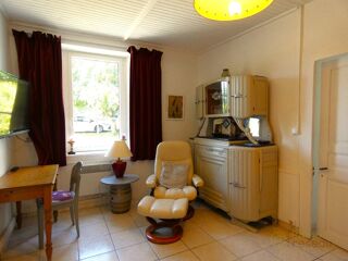  Maison à vendre 5 pièces 82 m²