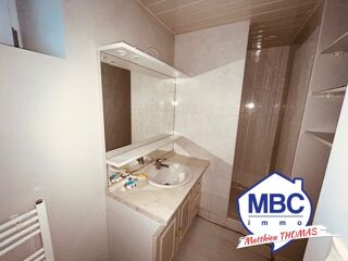  Maison � vendre 4 pi�ces 70 m�