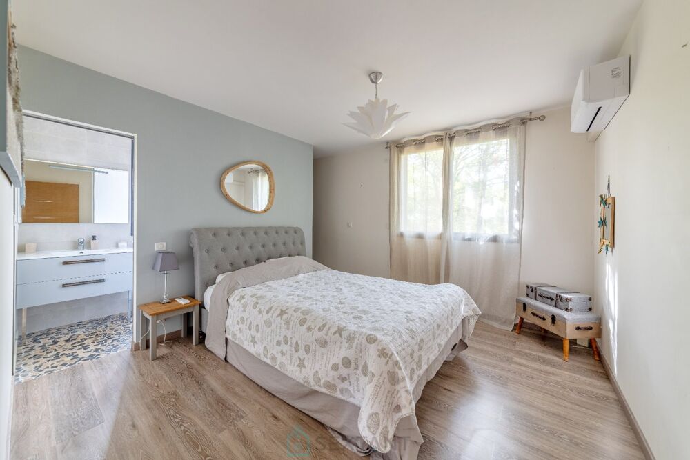 � vendre  Villa Lalbenque (46230)