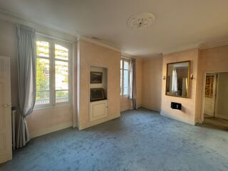  Appartement � vendre 5 pi�ces 139 m�