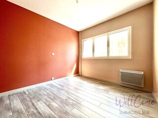  Appartement � vendre 2 pi�ces 48 m�