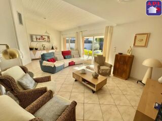  Maison � vendre 4 pi�ces 160 m�