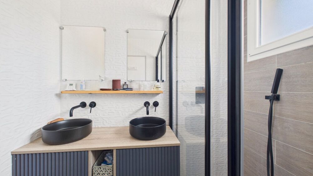 � vendre  Maison Moliets-et-Maa (40660)