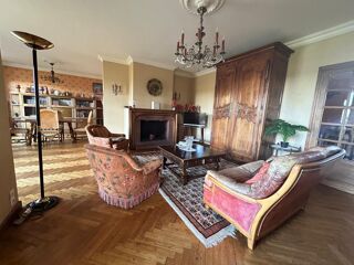  Maison � vendre 6 pi�ces 145 m�