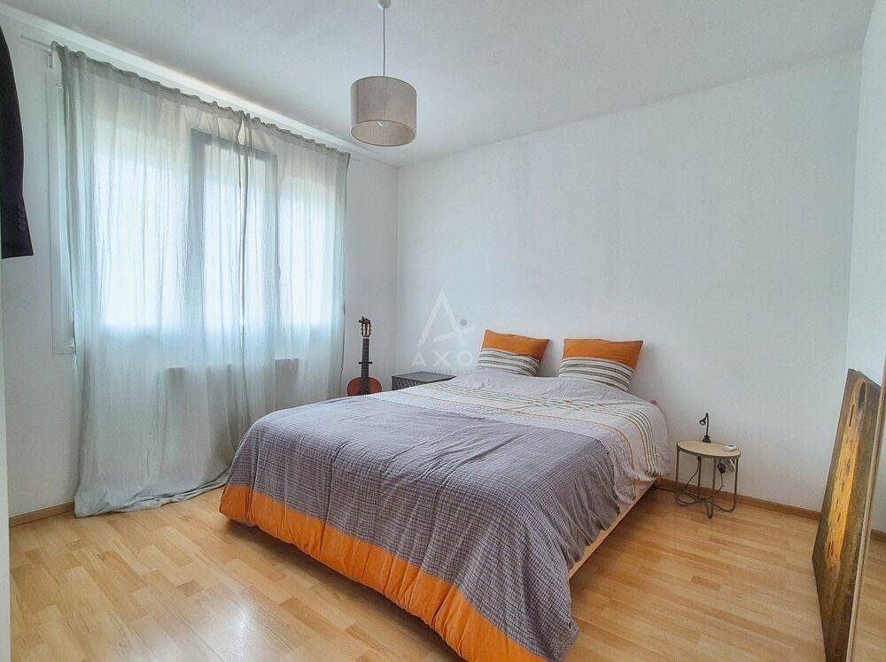 Vente Maison Maison Ennery
