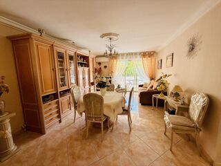  Appartement à vendre 2 pièces 54 m²