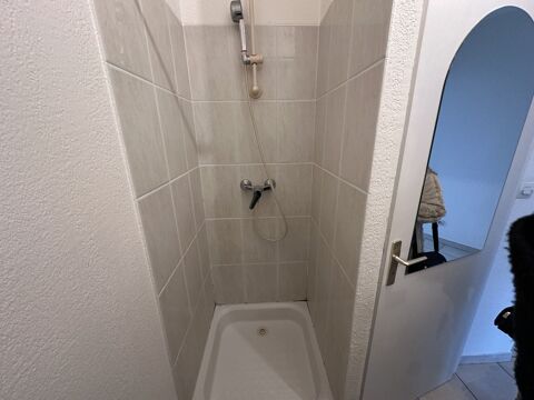  Appartement � louer 2 pi�ces 35 m�