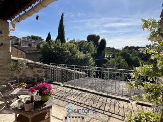  Villa  vendre 7 pices 174 m