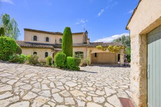  Maison  vendre 7 pices 195 m