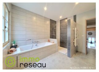  Maison � vendre 5 pi�ces 132 m�