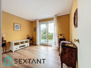  Maison à vendre 4 pièces 80 m²