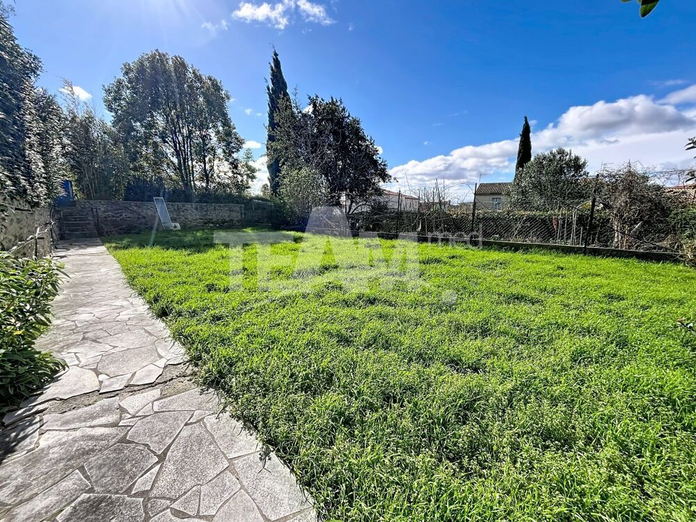 Maison 7 pièces 230 m² · à Gigean · 230 m² · 442 000 €