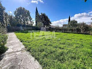  Maison à vendre 7 pièces 230 m²