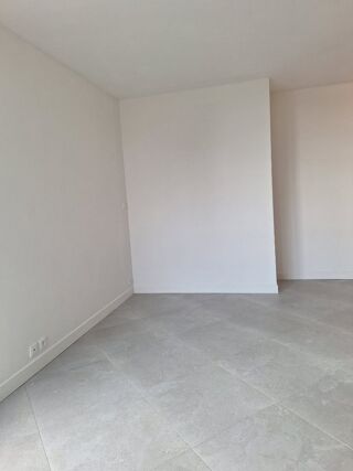  Appartement à louer 1 pièce 22 m²