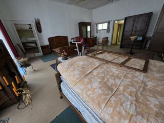  Maison � vendre 4 pi�ces 100 m�