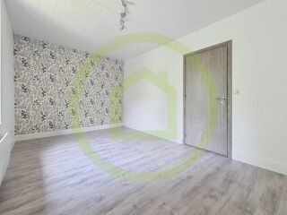  Maison � vendre 3 pi�ces 81 m�