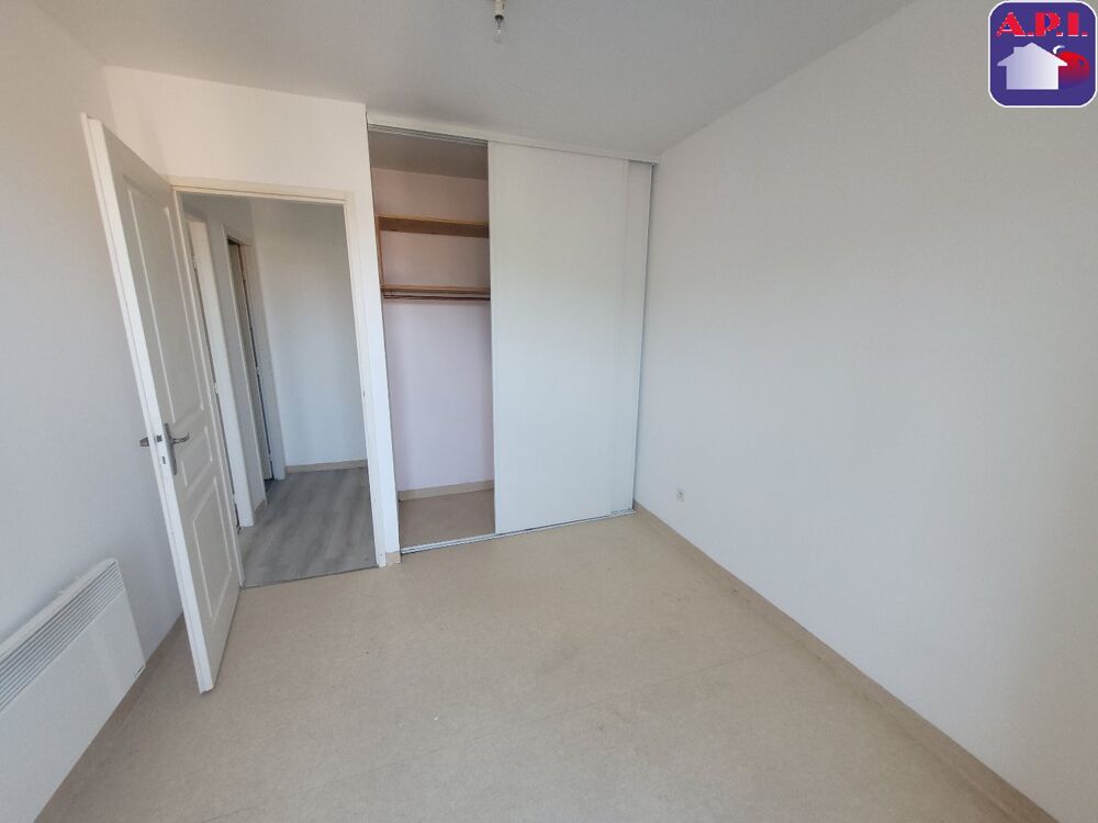 Location Appartement Appartement Saint girons