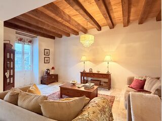  Maison � vendre 6 pi�ces 180 m�