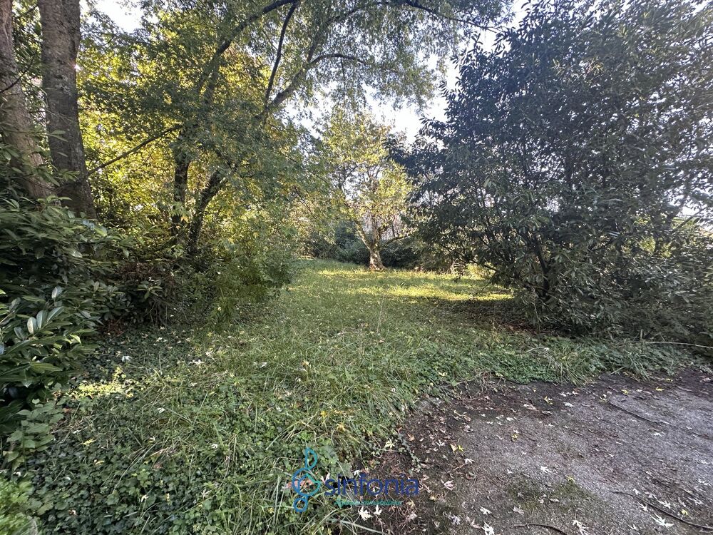  vendre  Villa Ville-la-Grand (74100)