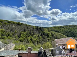  Maison à vendre 6 pièces 102 m²