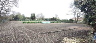  Maison � vendre 3 pi�ces 65 m�