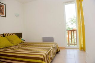  Appartement � vendre 3 pi�ces 37 m�