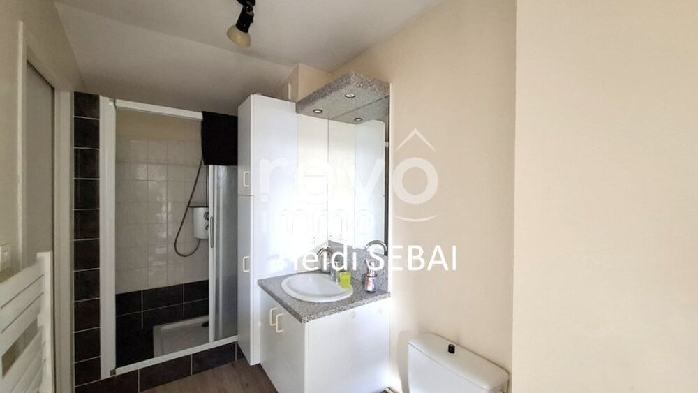 Vente Appartement Appartement Cholet