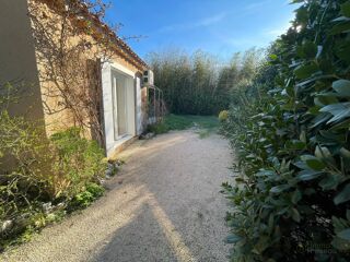  Maison � vendre 4 pi�ces 92 m�