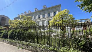  Appartement à vendre 7 pièces 190 m²