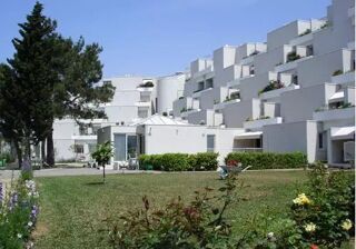  Appartement � vendre 2 pi�ces 40 m�