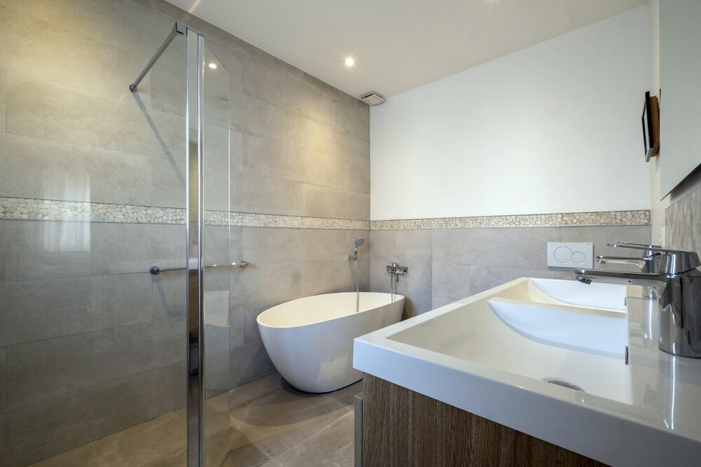 � vendre  Villa La Rochelle (17000)