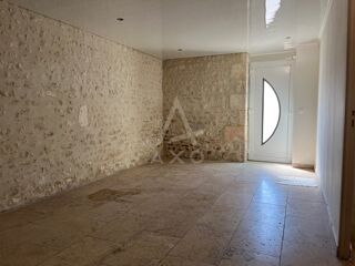  Maison � vendre 6 pi�ces 220 m�