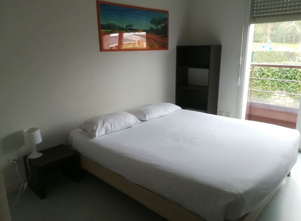 Vente Appartement Résidence Affaires Saint herblain