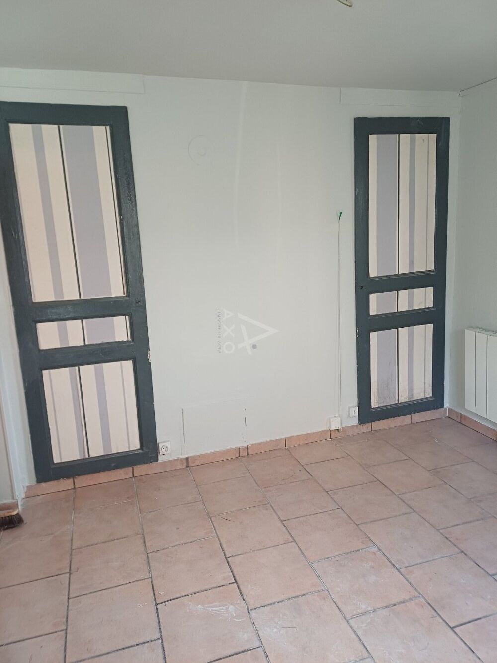 Vente Maison Maison Auffay