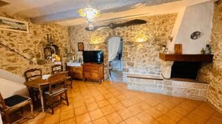  Maison à vendre 4 pièces 102 m²