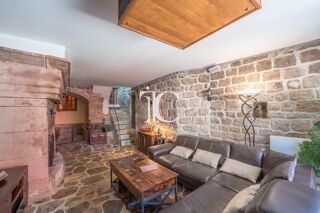  Maison à vendre 6 pièces 186 m²