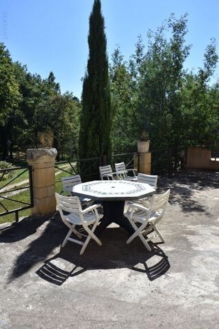  Villa à vendre 7 pièces 280 m²