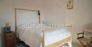  Maison � vendre 4 pi�ces 80 m�