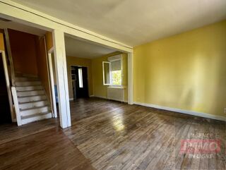  Maison � vendre 7 pi�ces 155 m�