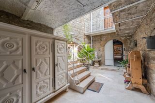  Maison � vendre 7 pi�ces 272 m�