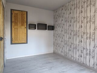  Maison � vendre 3 pi�ces 68 m�