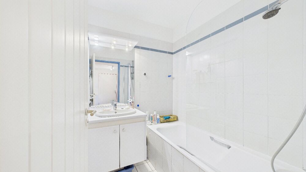 � vendre  Appartement Arcangues (64200)