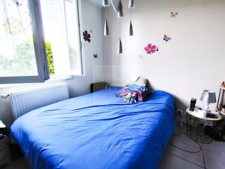  Appartement � vendre 3 pi�ces 59 m�